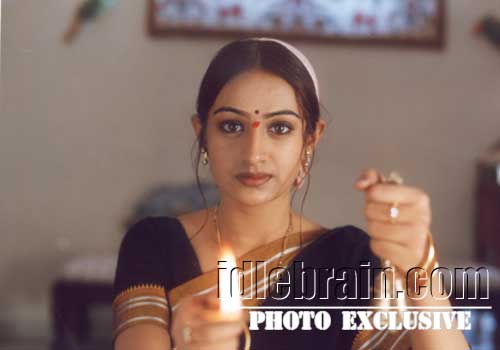 Missamma - telugu cinema