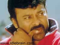 chiru