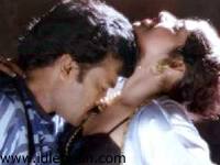 Chiru - Meena