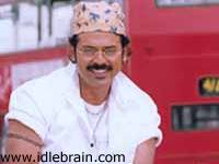 Venky