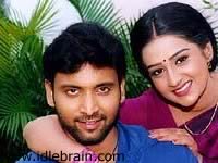 Sumanth