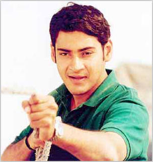 Chala Bagundi