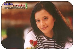 Cheli - Reema Sen - Photo