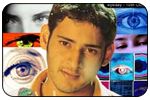 Mahesh Babu