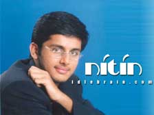 Nitin