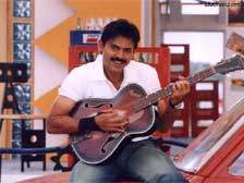 Venky 