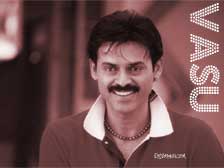 Venkatesh