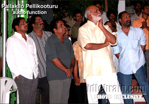 pallakilo pellikoothuru