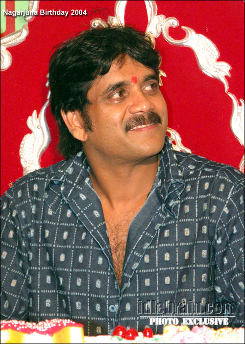 nagarjuna