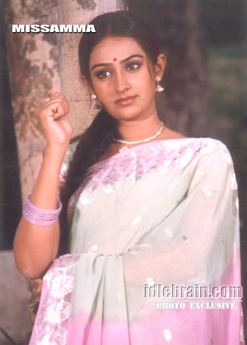 Missamma - telugu cinema