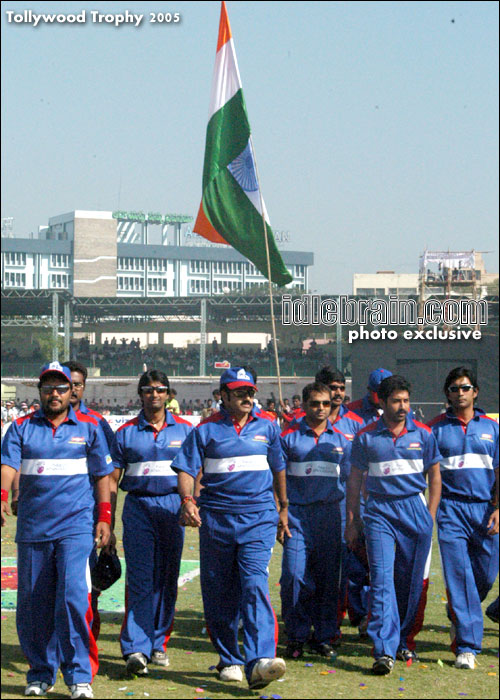 star cricket