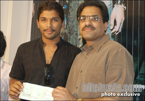 allu arjun 