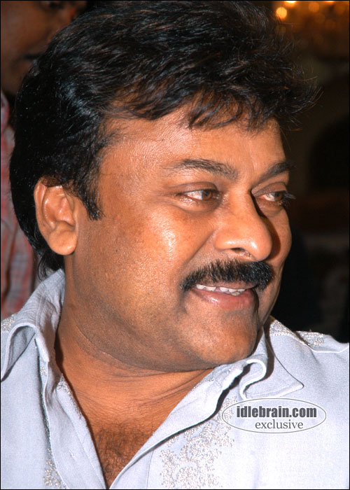 Rama Naidu