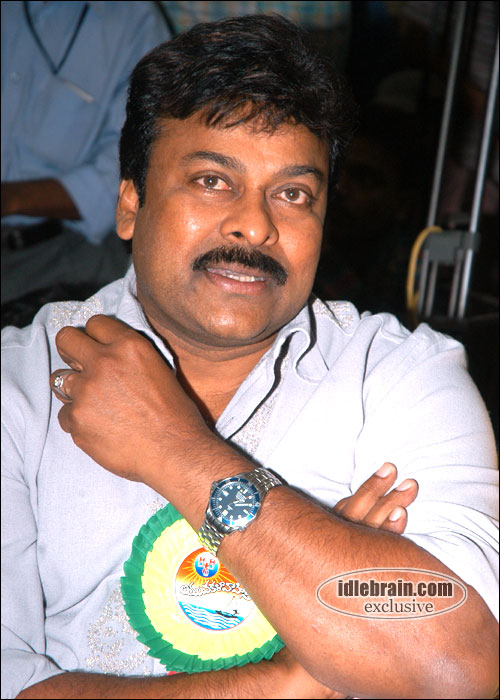 Rama Naidu