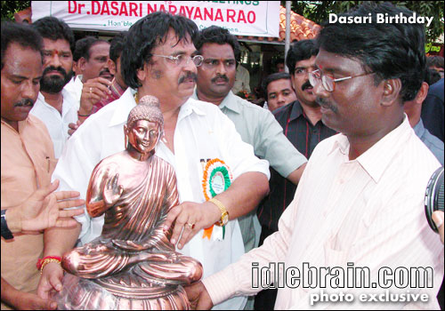 Dasari