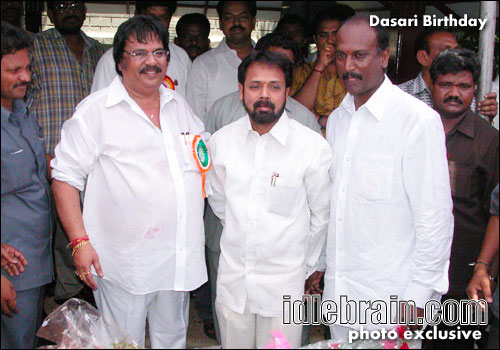 Dasari