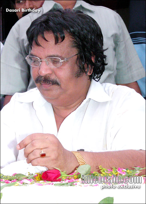 Dasari