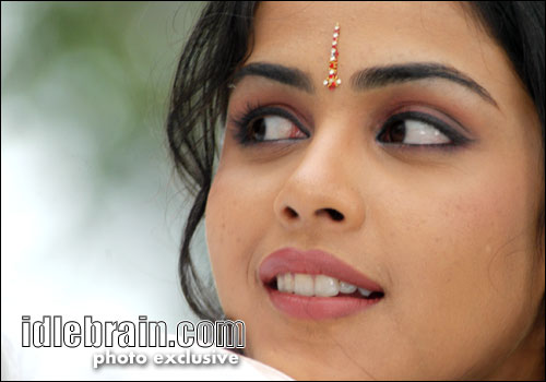 Genelia