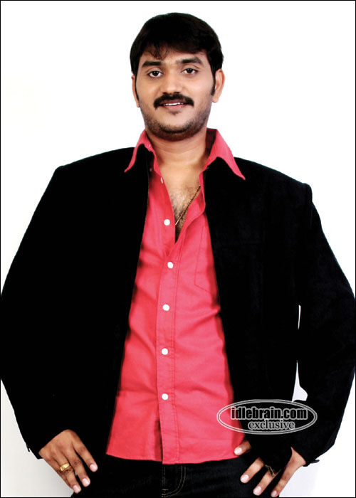 Neethone Nenunna
