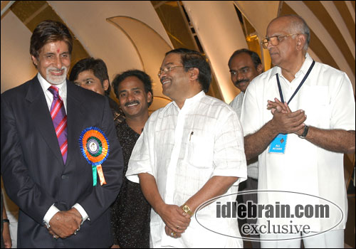 Chiranjeevi