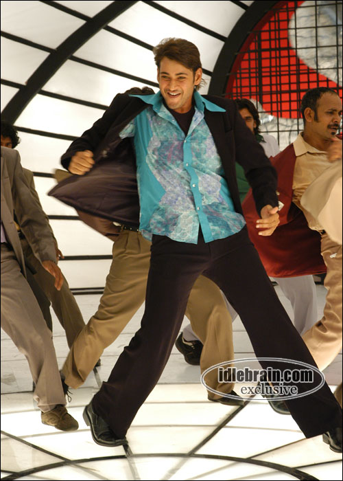 Pokiri