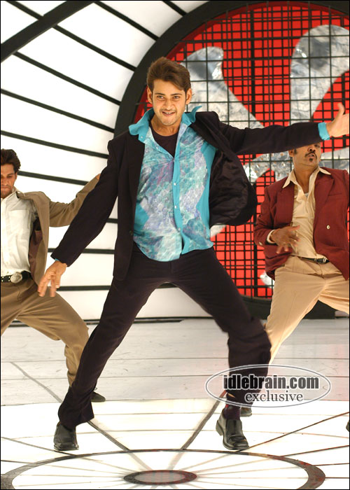 Pokiri