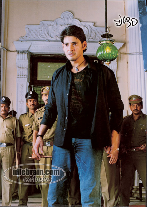 Pokiri