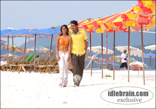 Pokiri