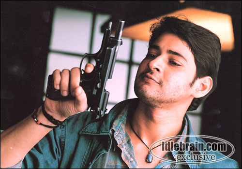 Pokiri