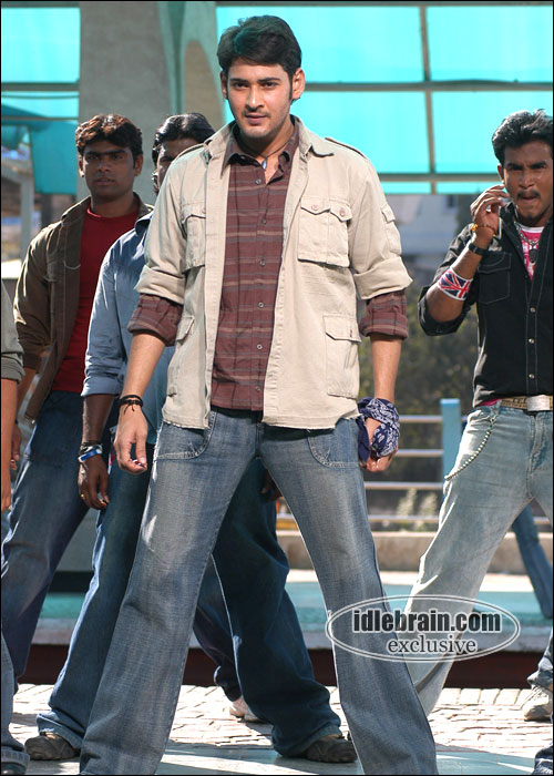 Pokiri