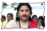 rajababu