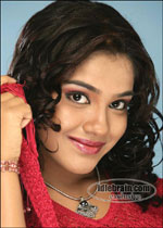 sandhya