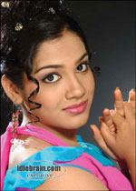 sandhya