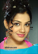 sandhya