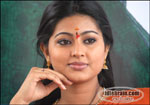 sneha