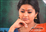 sneha