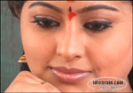 sneha