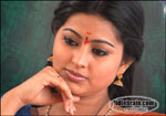 sneha