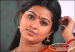 sneha