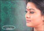 sneha