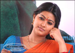 sneha