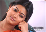 sneha