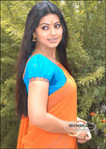 sneha