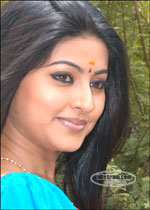 sneha