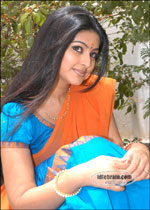 sneha