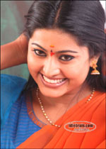 sneha