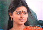 sneha