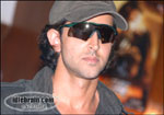 Krrish