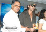 Krrish