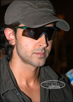 Krrish